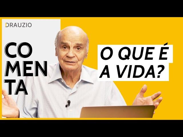 Dicas de corrida, conselhos de vida e como lidar com vícios | Comentando comentários