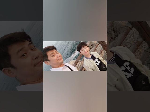양양아 잘 있지!? #양양 #쏠비치