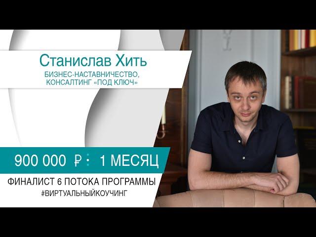 Интервью: Станислав Хить | Андрей Парабеллум: отзывы