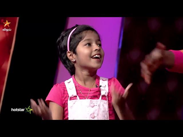 Adhu Idhu Yedhu Season 2 Full Episode 43