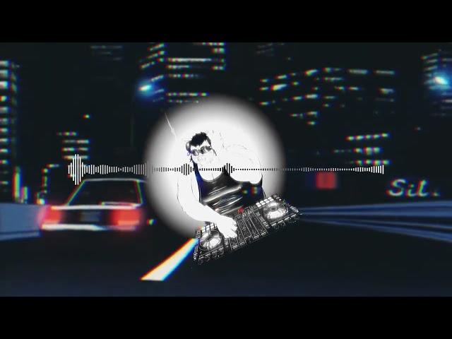 Utada Hikaru - Sanctuary (PIG FLIP)