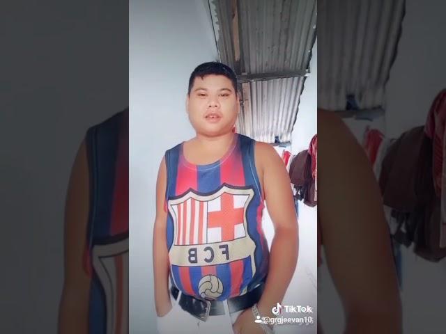 commedy tiktok #viral #tiktok nepla #jeevan grg