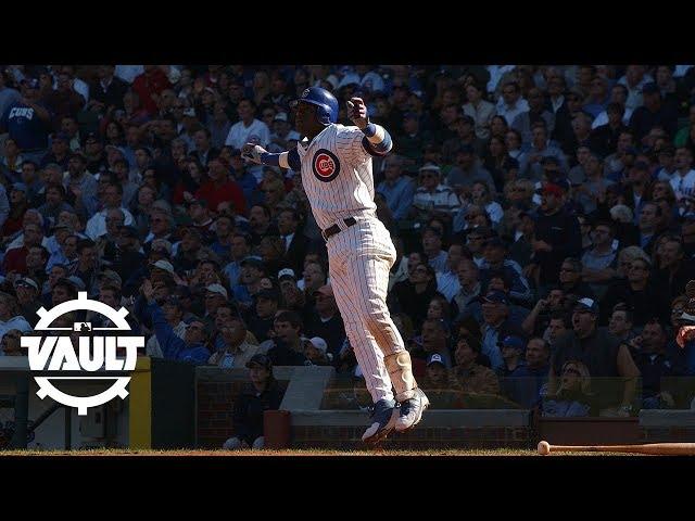 Slammin Sammy! Best of Sammy Sosa