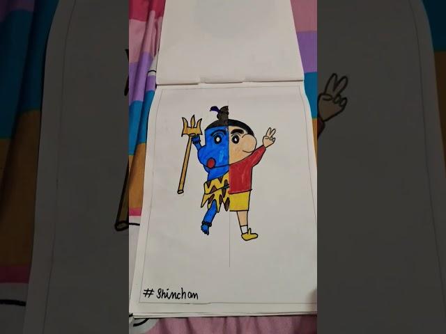 my new paintings #like #uviidanceshort @uviidance