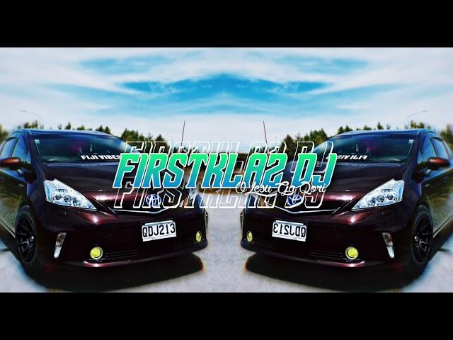 NAKWEGOMBA  [ FIRSTKLAZ DJ x ZIONBOY DJ ] REMIXX 2K24