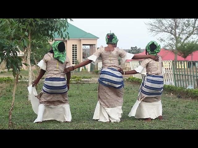 SUBSCRIBE, BEST TSAKAN, ,(NUPE DANCE)  FROM BETTER ENTERTAINMENT. YOUTUBE