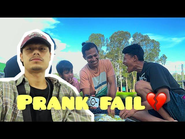 RATAN ANGOM DA ||prank call amuk han na twraroi ​||@Mani-d3m @multime795 @ThoinaoThokchom
