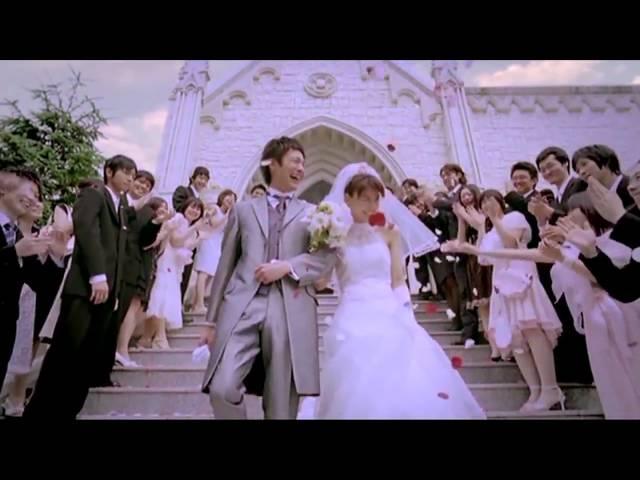 TVXQ - Why Did I Fall In Love With You [MV] [HD] [Eng Sub]