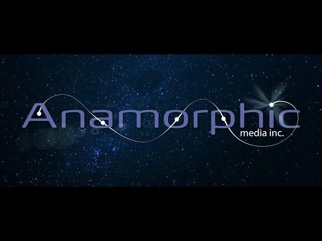 Screen Media Films / Trilight Entertainment / Anamorphic Media (Cagefighter)