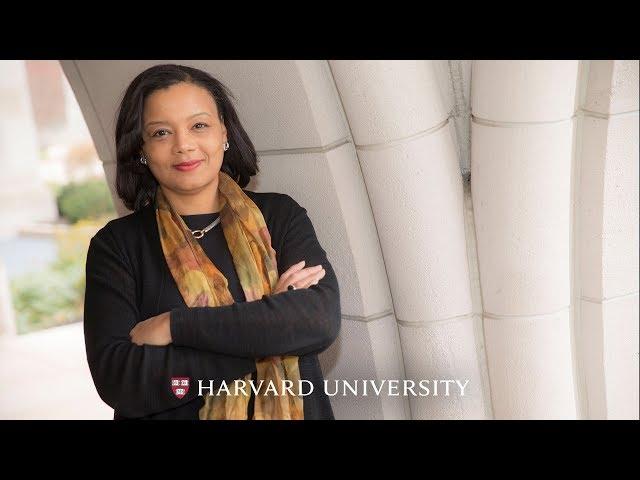 Tomiko Brown-Nagin named dean of Harvard’s Radcliffe Institute for Advanced Study