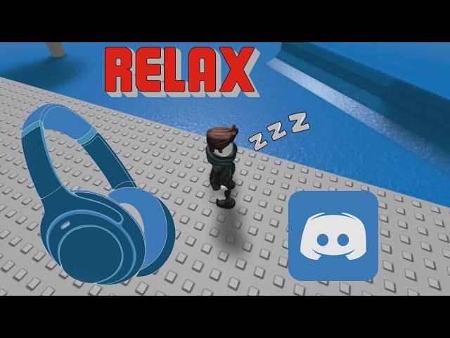 Roblox ASMR | New Triggers & Huge Announcement