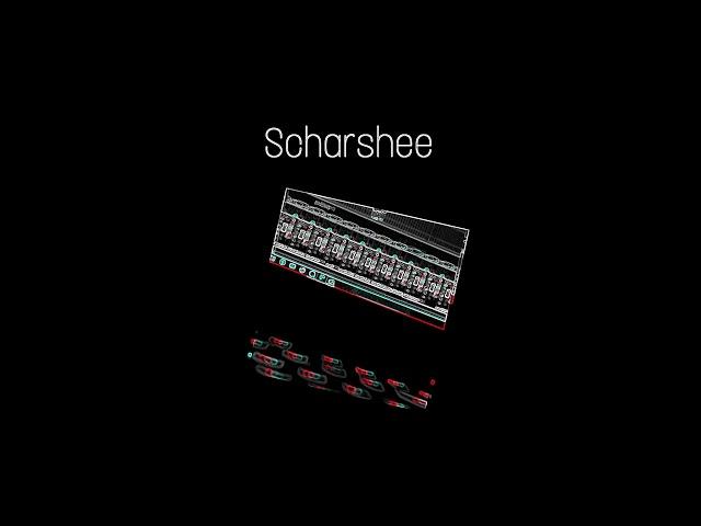 Scharshee Start