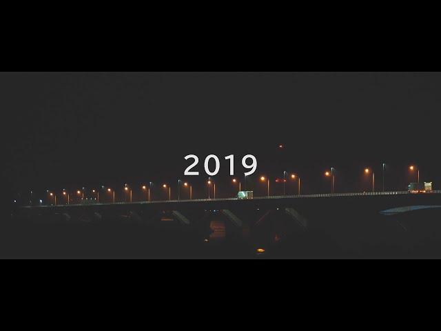 2019 / TAKKU FILMS