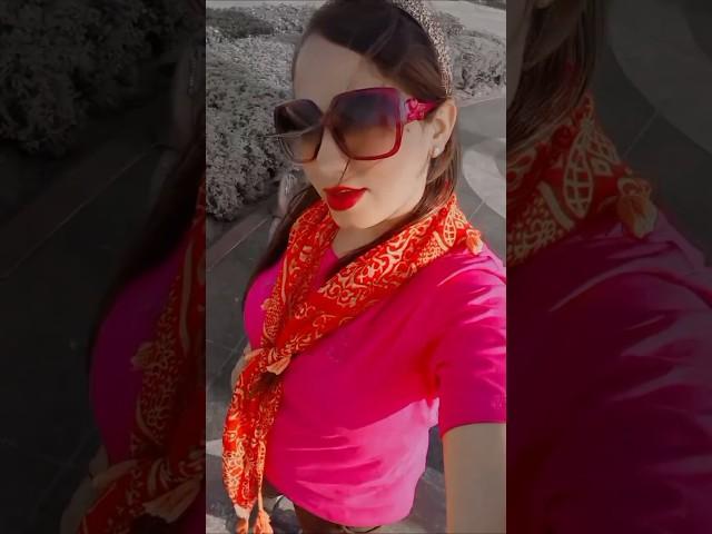 O mere dil ke chain song#song#sarika Vibes#shortsfeed#short