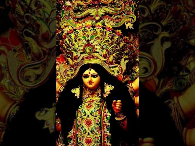 Jai Maa Durga #new #durga #goddess #maadurga #hindudeity #song #vlog #viral #yt #youtubeshorts