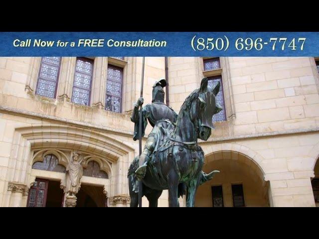 Divorce Attorney Pensacola FL | Divorce Lawyers in Pensacola Florida