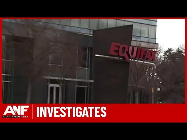 Equifax ordered to pay $15 million for improper investigations regarding credit card errors