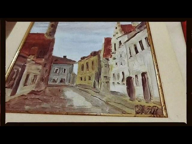 Владимир Харченко © теперь в моей коллекции