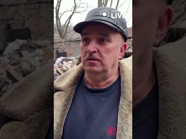 ‼️‼️‼️ Може знайду кішку / Краматорськ, 2 лютого