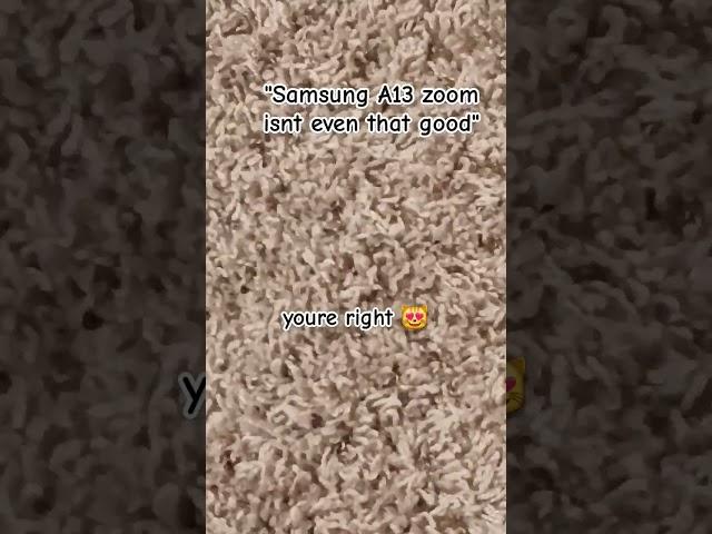 my camera is absolute butt #foryou #funny #blowup #viral #trending #trend