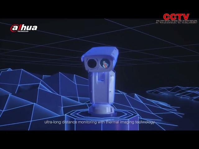 Dahua WizMind (Aa2000 Security and Technology Solutions Inc.)