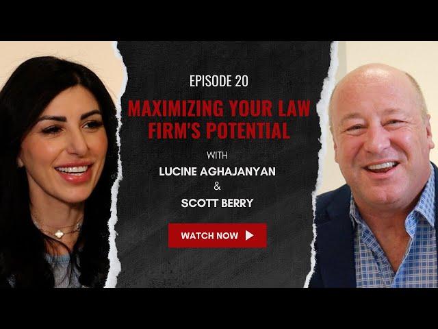 Maximizing Your Law Firm's Potential | Immigration Nation