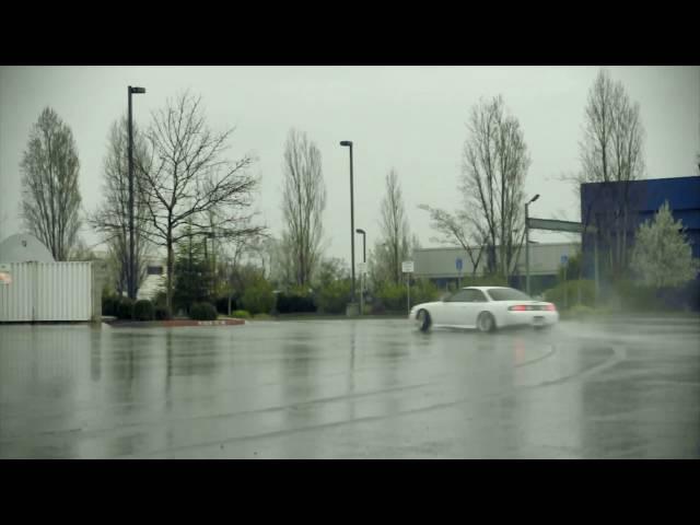 PUREtv: Tommy Zenki S14 Teaser (PUREaddict.com)