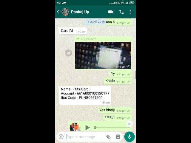 Miracle UMT 1year Activation fast service pankaj Frp GsM
