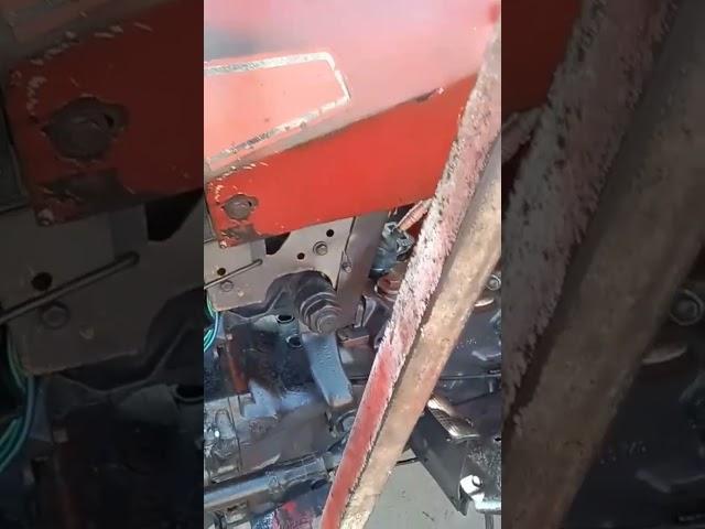 #sheikhvlog9662 #mf265 #fiat640 #farmequipment #fordtractor #ford3600ghazi480