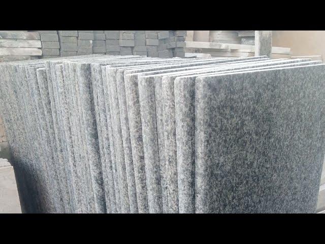 Marble flooring jitendra sharma : Marble flooring steps