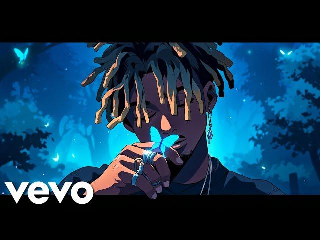 Juice WRLD - Couple Pills (Music Video)