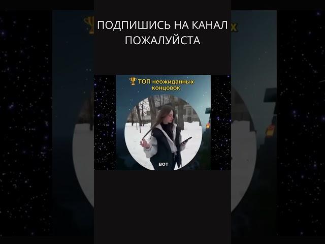 #Угарный Хамстер#Я РЖАЛ ДО СЛЕЗ 15 Минут ОТБОРНЫХ ПРИКОЛОВ 2024 Смешные видео#shorts