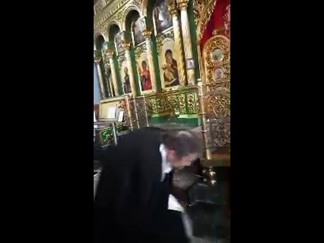 Православный Клуб Суворов в прямом эфире!