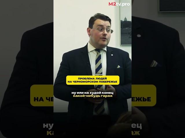 Если бабушка не оставила квартиру, у тебя нет жилья