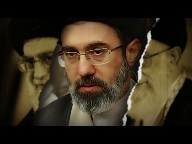 آغاز بیعت روحانیون حکومتی با مجتبی خامنه‌ای؛ دفاع از جانشینی در آستانه اجلاس خبرگان