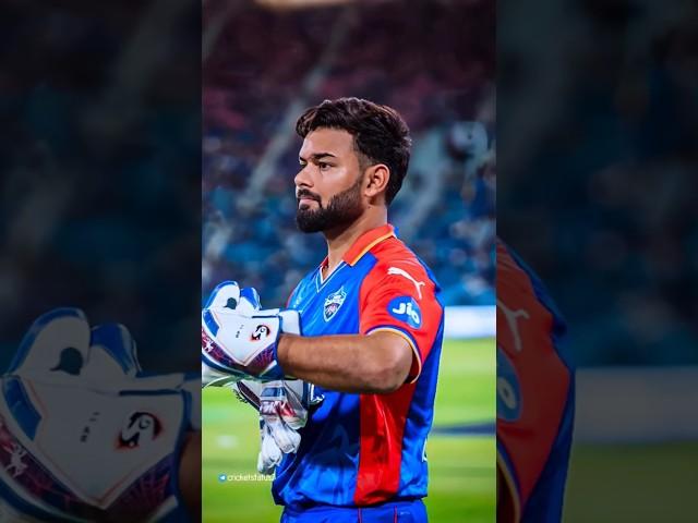 rishabh pant teasing virat kohli ipl 2024  #shorts #trending #cricket #status