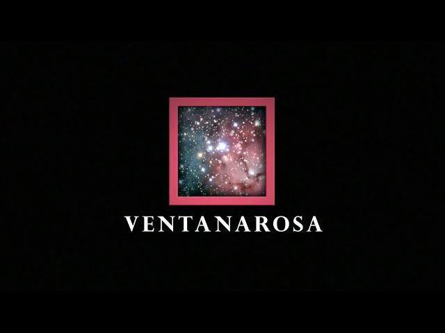 Ventanarosa/Silent H Productions/Reveille/ABC Studios (2009)