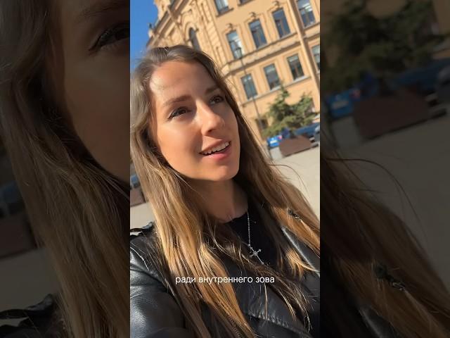 Как замотивировать себя