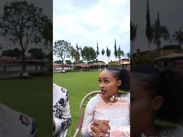 wameru na accent Florah thurah obidan dela episode 2 kipepeo video nadia mukami