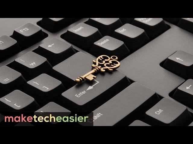 6 Lightweight Linux Distros for Old PCs