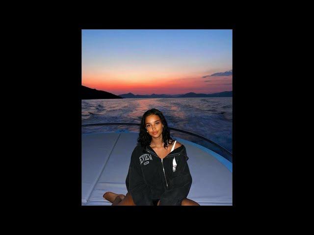 (FREE) Afro Drill x Brazilian Funk Type Beat 2025 "GEMGRAB"