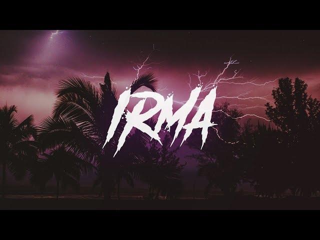 [FREE] Hard Dramatic Booming Trap Type Beat 'IRMA' Free Rap Instrumental | Retnik Beats