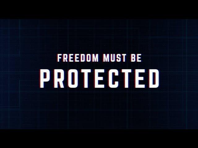 Congress Must Protect Internet Freedom