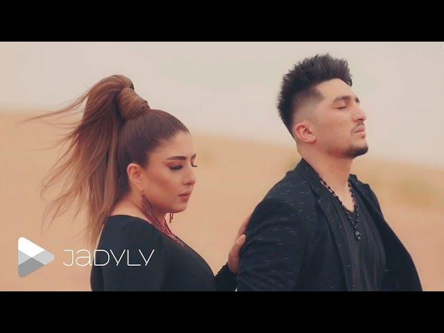 Selbi T. feat. Habib - Name Uchin Sen Dal (Official Video)