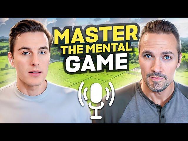 Mastering the Mental Game of Land Investing With Clayton Hepler | REtipster Podcast 191