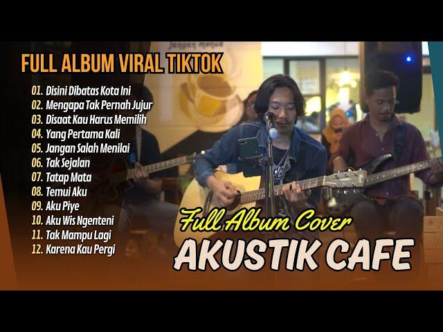 FULL ALBUM LAGU LUTFI RIYADI COVER TERBAIK | DISINI DIBATAS KOTA INI | TANPA IKLAN‼️ LAGU NOSTALGIA