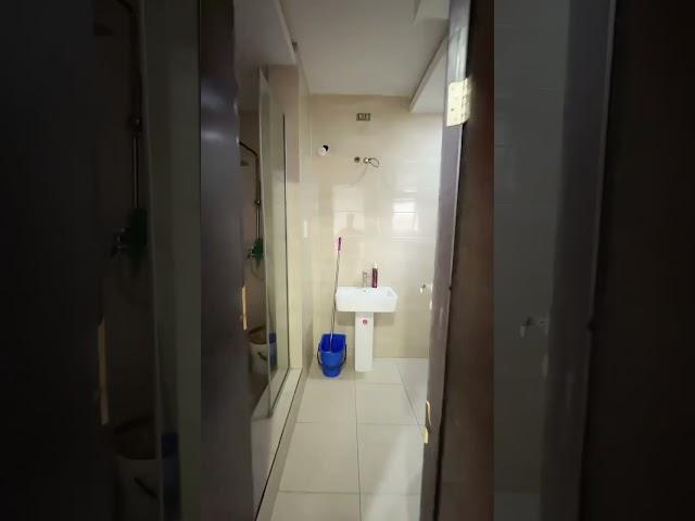 4 BEDROOM TERRACE DUPLEX WITH A BQ FOR SALE. #lagosnigeria #colossusweb #lekkilagos #realestate