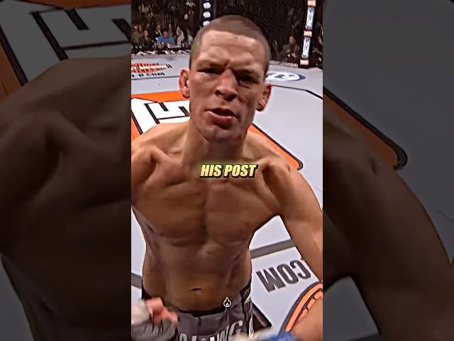 Why Nate Diaz is The GOAT  ft. Joe Rogan