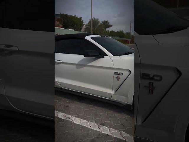 Тачка, которую можно привезти за 1.5 - 2 млн. рублей. #автоизсша #москва #copart
