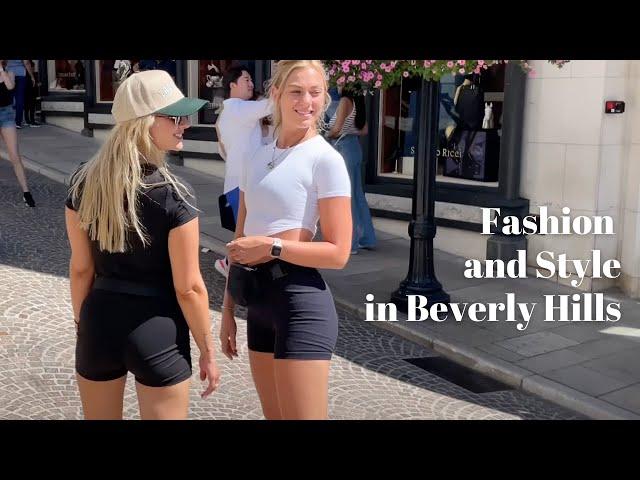 The Real Housewives of Dr. Terry Dubrow in Beverly Hills | Sporty Fashion Style & Super Cars